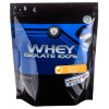 Whey Isolate (500г)